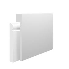 Skirting & Architrave: The Perfect Finishing Touch for Every Home